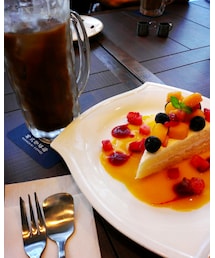 倉式コ～ヒ～店 | その他