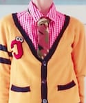 古着の「トップス(シャツ/ブラウス)」