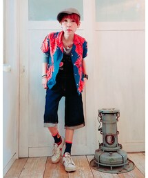 もういっちょ🎵 | その他