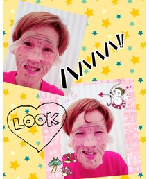 茂造(笑) | フィギュア