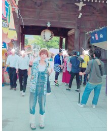 お祭り | その他