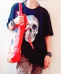 ZARA(ザラ)の「トップス(Tシャツ/カットソー)」