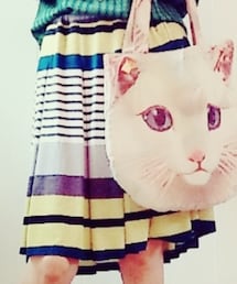 古着やさんで三枚千円。 | スカート
