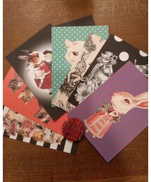 こちらもお宝💎✨ | その他雑貨
