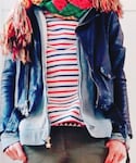 WEAR