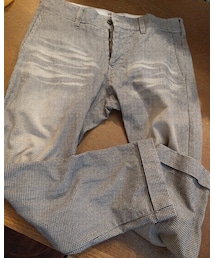 Dickies | パンツ