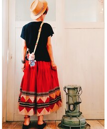 後ろ姿 | 音楽/本・雑誌