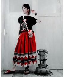 もういっちょ🎵 | 音楽/本・雑誌