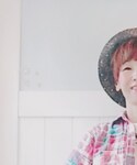 RODEO CROWNS WIDE BOWL(ロデオクラウンズワイドボウル)の「帽子(帽子)」