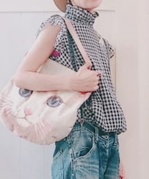 Rodeo Crowns | トップス