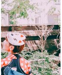 きつねちゃん💓の「音楽/本・雑誌(音楽/本・雑誌)」