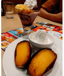 食欲の秋💖 | 音楽/本・雑誌
