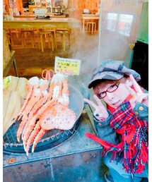 朝市 | 音楽/本・雑誌
