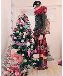 もういっちょ🎵 | 音楽/本・雑誌