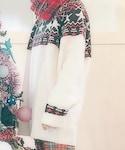 Laundry(ランドリー)の「トップス(ニット/セーター)」