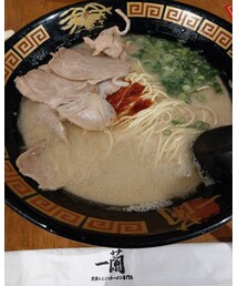 打ち上げは一蘭💞メン硬こってりチャーシュー増し増し(笑) | 音楽/本・雑誌