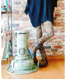 セレクトショップ | パンツ