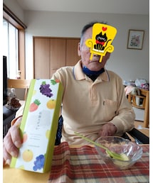 父の日プレゼント💞 | 音楽/本・雑誌