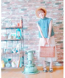 もういっちょ🎵 | 音楽/本・雑誌