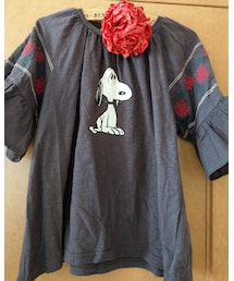 子供服 | Tシャツ/カットソー