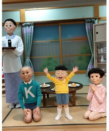 リアル過ぎてちょっと怖い(笑)😂 | 音楽/本・雑誌