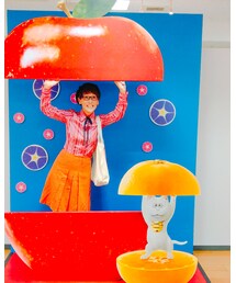 これやりたかった😍💗 | 音楽/本・雑誌