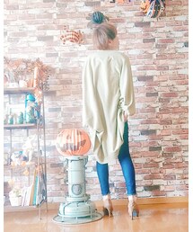 後ろ姿 | 音楽/本・雑誌