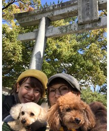思い出🥰💞 | 音楽/本・雑誌