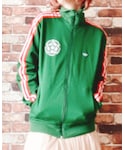 adidas Originals(アディダスオリジナルス)の「トップス(ジャージ)」