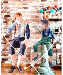 LOVE💗 | 音楽/本・雑誌
