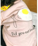 ヒゴペットの「ペットグッズ(ペットウェア)」