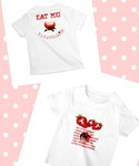 Tatsukimixの「トップス(Tシャツ/カットソー)」