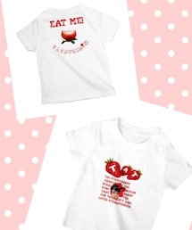 Tatsukimix | Tã·ã£ã/ã«ãããœãŒ