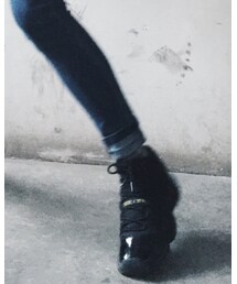 AIR JORDAN | スニーカー