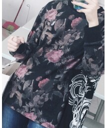 BILLIONAIRE BOYS CLUB | パーカー