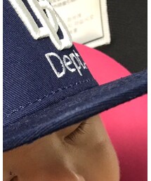 H&M | キャップ