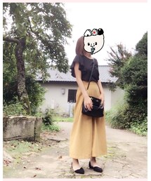 その他セレクト | その他