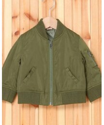 西松屋 | ジャケット/アウター