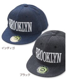 西松屋 | キャップ