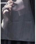 Yohji Yamamoto POUR HOMME(ヨウジヤマモトプールオム)の「その他(その他)」