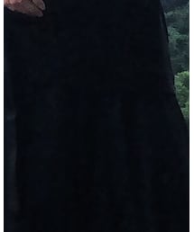 Yohji Yamamoto POUR HOMME | パンツ