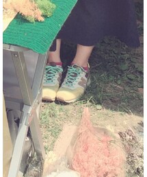 NEW BALANCE | スニーカー