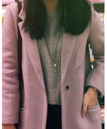 JH | アクセサリー