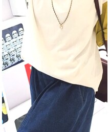 korea | Tシャツ/カットソー