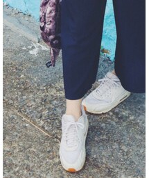 NIKE | シューズ