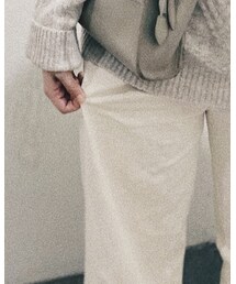 QUEEN SHOP | パンツ