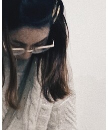 FOREVER 21 | ヘアアクセサリー