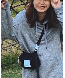 UNIQLO | トップス