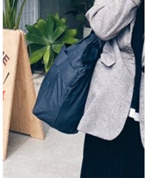 無印良品 | バッグ