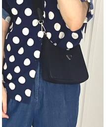 PRADA | バッグ